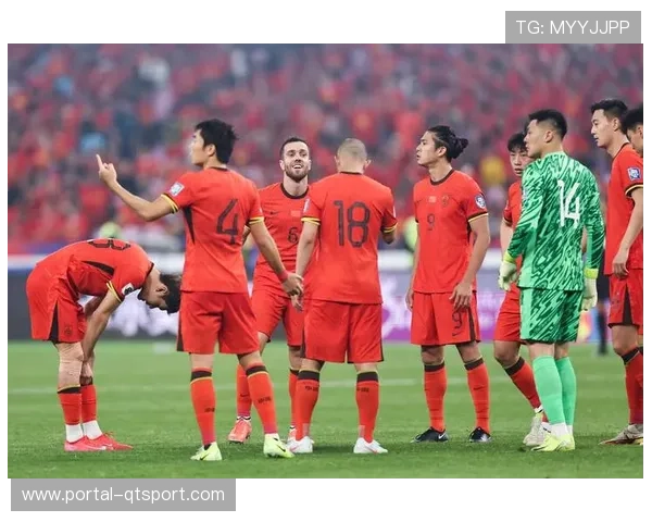 国安客场4球大胜，张玉宁塞尔吉尼奥分别建功