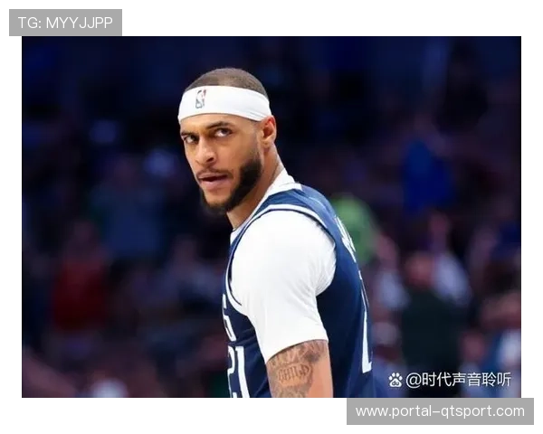 欧文戴维斯伤病反复，独行侠季后赛前景蒙阴