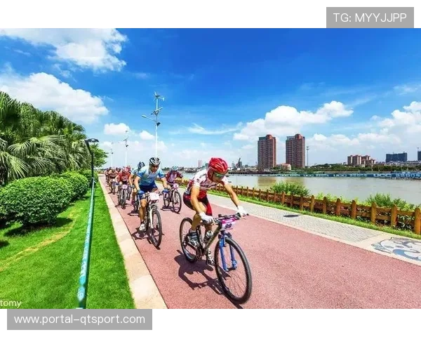 十五运赛事引流文旅消费，宝安构建体旅融合新范式