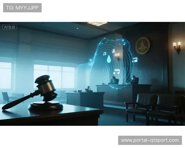 体育科技伦理讨论：AI裁判是否公平引争议