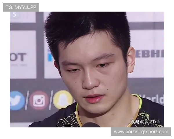 德甲多语言解说系统覆盖10亿球迷，技术成本降70%