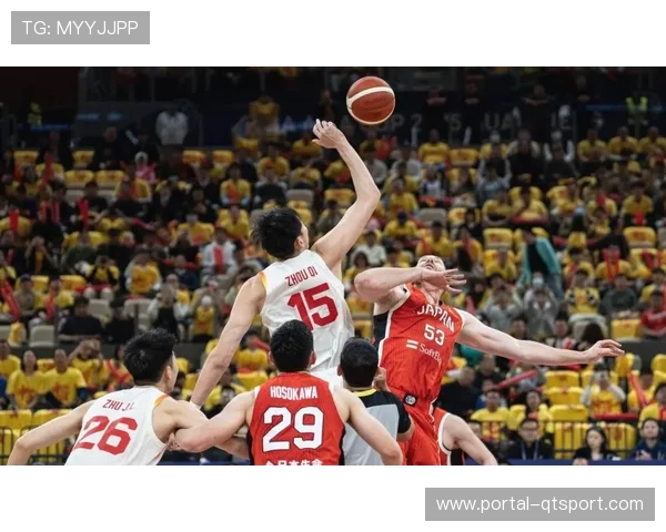 天津先行者迎战福建，主场低迷寻求反弹