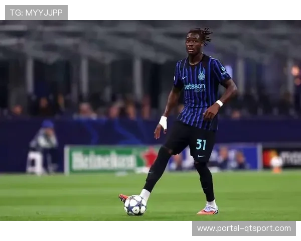 国际米兰客场1-0乌迪内斯，劳塔罗高效破门助球队巩固榜首