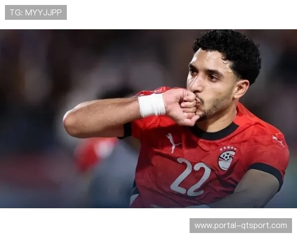 英超BIG6遭遇严重伤病潮，赖斯、萨拉赫等多位核心球员缺阵