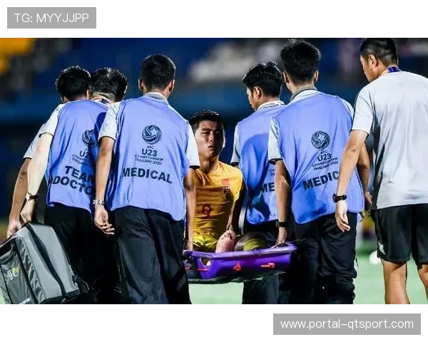 张好力压乌兹别克斯坦科济耶娃夺女子精英大组赛金牌