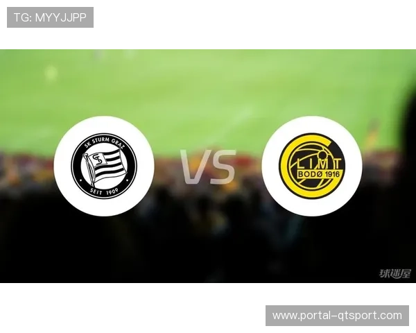 国际足联调整赛程：合并9-10月国际比赛日，欧冠2026-27赛季提前开赛