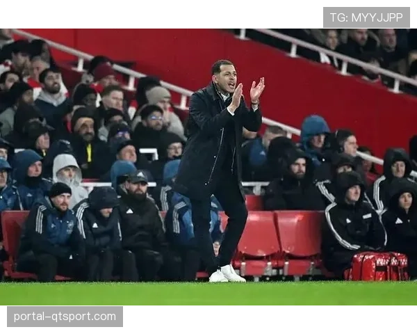 阿森纳1-0切尔西晋级联赛杯决赛,时隔8年重返温布利 阿森纳1-0切尔西晋级联赛杯决赛,时隔8年重返温布利