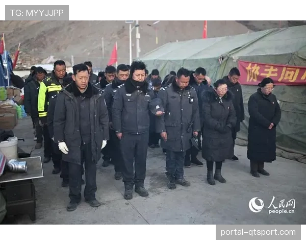 意甲为纪念阿斯托里,所有第30轮比赛赛前默哀一分钟 意甲为纪念阿斯托里,所有第30轮比赛赛前默哀一分钟