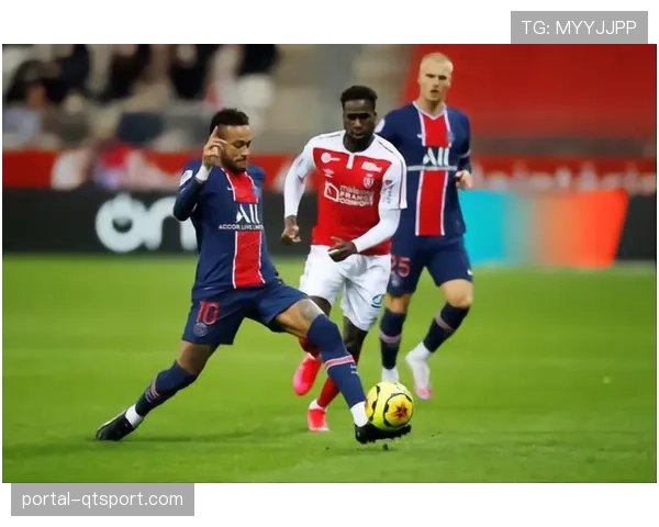 兰斯0-2不敌尼斯，后者暂时升至积分榜第四位