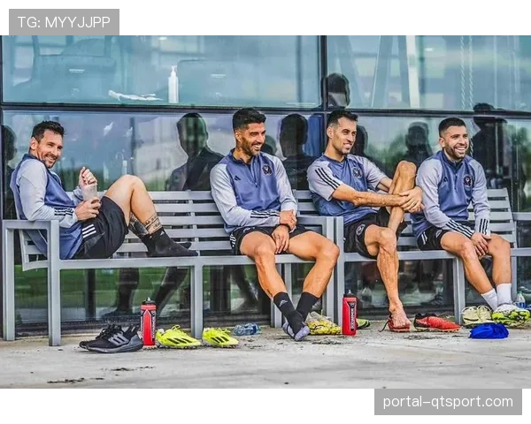 传奇落幕：瑞士网球名将斯坦·瓦林卡在迈阿密完成职业生涯最后一战