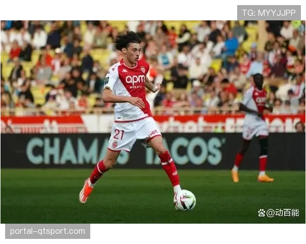 法甲结果速报：巴黎圣日耳曼提前三轮卫冕联赛冠军