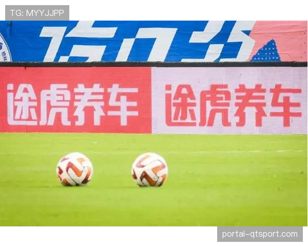 区域性银行成为多家中超俱乐部新的主场冠名赞助商 区域性银行成为多家中超俱乐部新的主场冠名赞助商