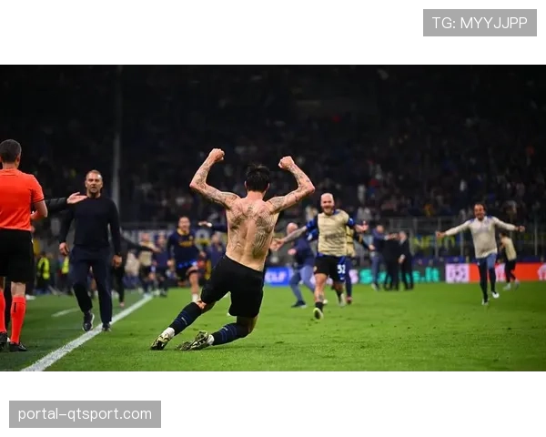 天气预报显示马德里将有雨,湿滑场地或影响皇马与多特的定位球战术执行 天气预报显示马德里将有雨,湿滑场地或影响皇马与多特的定位球战术执行