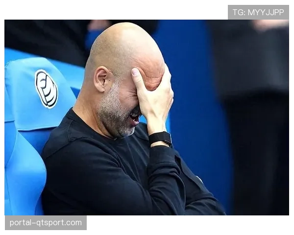 半场战报:曼城客场1-0领先拜仁,福登世界波破门 半场战报:曼城客场1-0领先拜仁,福登世界波破门