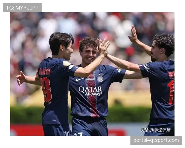 巴黎圣日耳曼对阵南特，恩里克强调赢球是首要目标