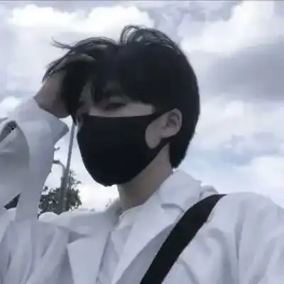 高蓓