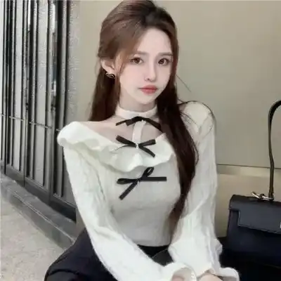 孟橙
