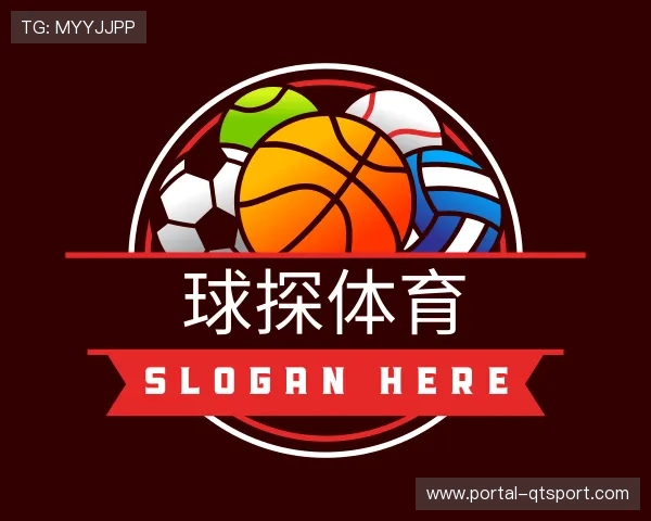 发现球探体育